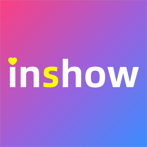 lnshow