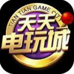 �������ǹ�������