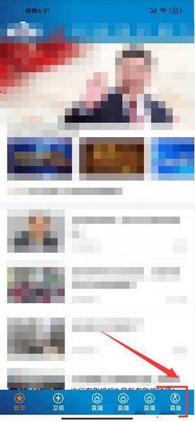 ��������̳�1