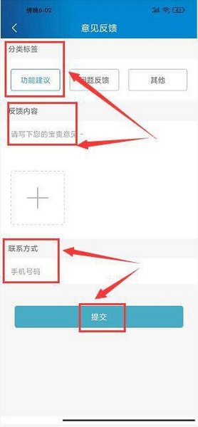 ��������̳�3