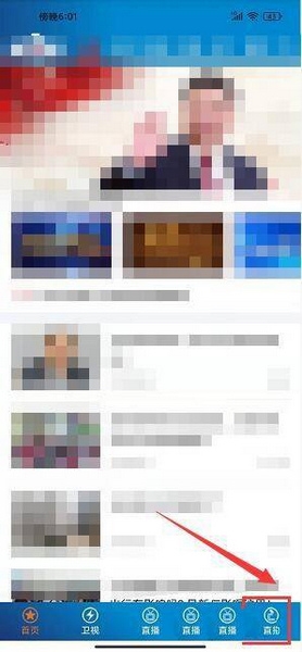 ��������̳�1