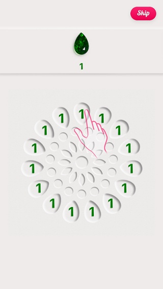 Dazzly绚石工坊去广告最新版本