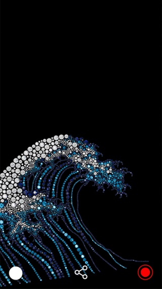 Dazzly绚石工坊去广告最新版本