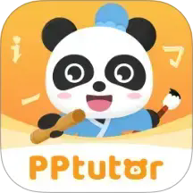 PPtutor