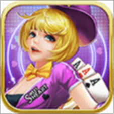 �ķ����̹������°�