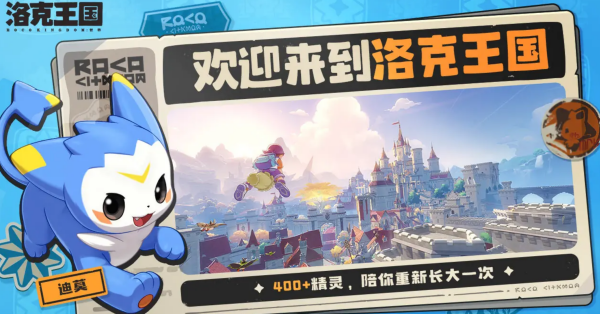 紫˵ӡô 紫˵ӡǻȡ