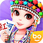 ���ź�Ӹ����齫��������  v9.5.1 �ֻ���