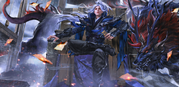 ɱǧʷʫ佫ôѡ ɱǧʷʫ佫ѡ