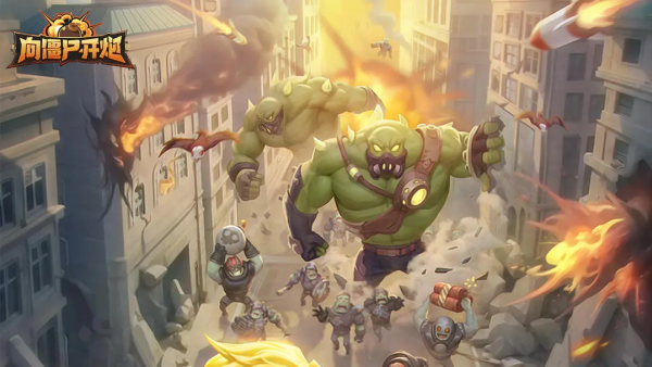 ʬͷʯôϴ ʬͷʯϴȫ