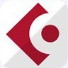 cubaseֻ