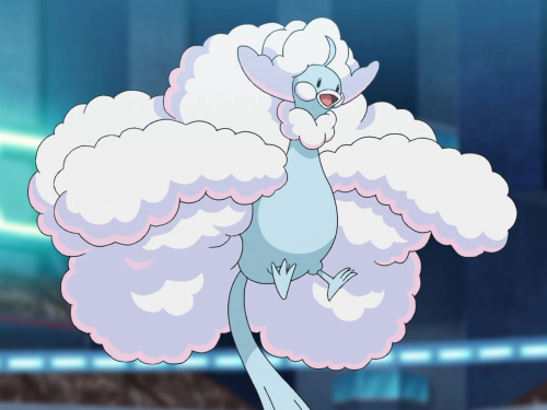 δ˵ZAʧϦ δ˵ZAʧϦλ÷