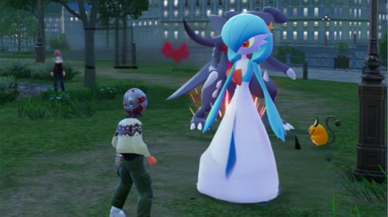 δ˵ZAɳζԸôѡ δ˵ZAɳζԸѡ