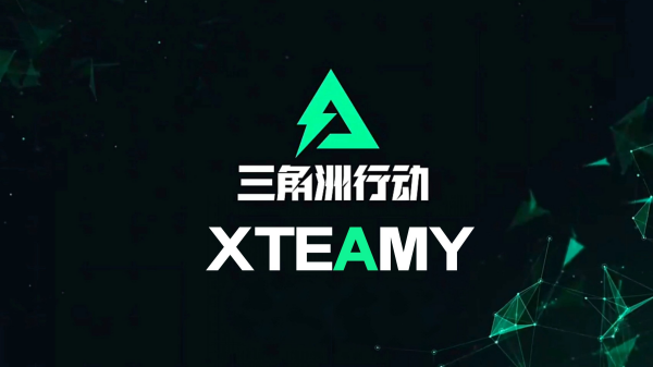 жs7ЩǹеȽǿ жs7ǹе