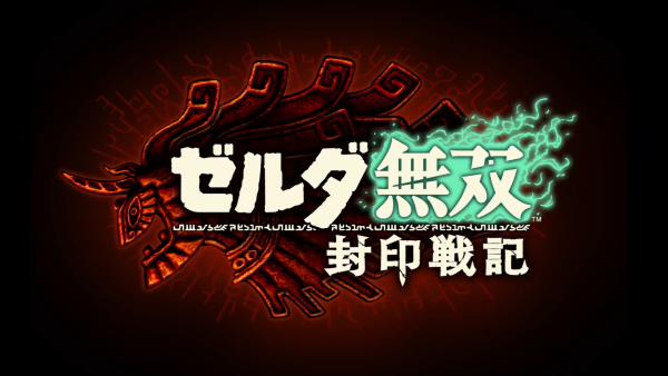 ˫ӡսǹսô ˫ӡսǹսɹ