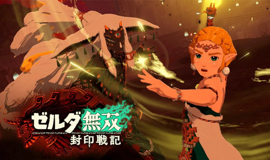 ˫ӡսʹսô ˫ӡսʹսɹ