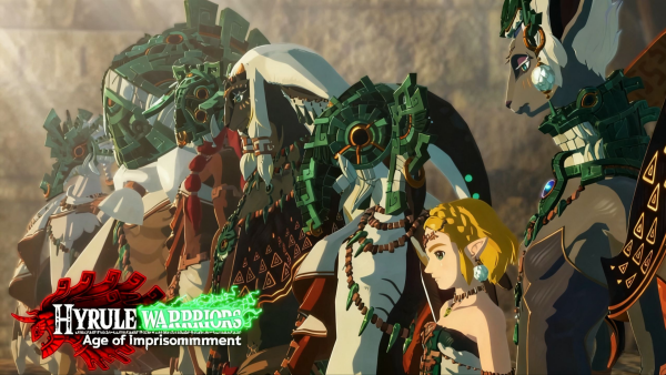 ˫ӡսǿյǿϮսսô