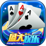 ʢ�����ְ�׿���ֻ�����  v9.5.1 �ٷ���