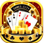 ���ѻ�������°�