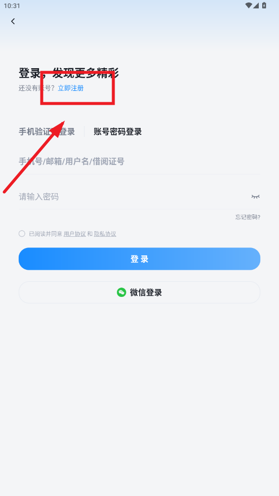 Ԫ�Ķ���Ʒ���������ݿ�ƽ̨