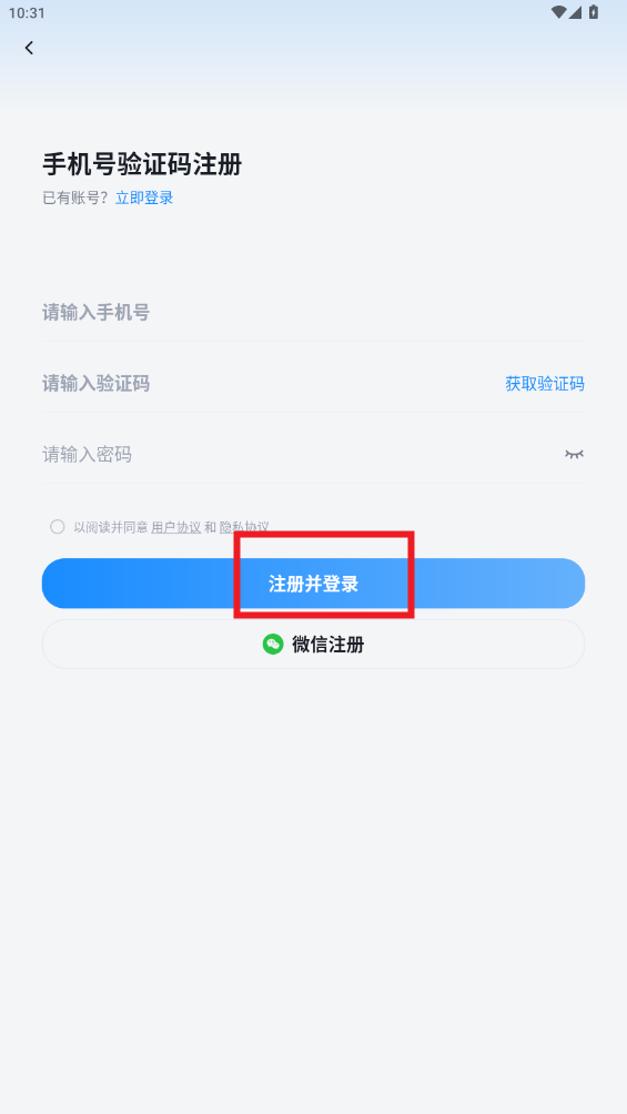 Ԫ�Ķ���Ʒ���������ݿ�ƽ̨