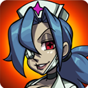 Skullgirls