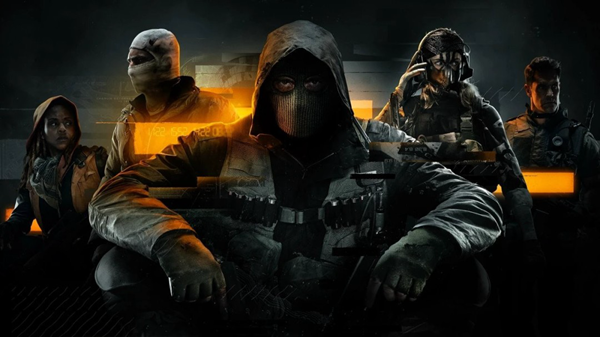 ʹٻɫж7վģʽô ʹٻɫж7վģʽ