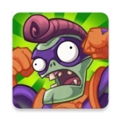 pvzӢʯ2025
