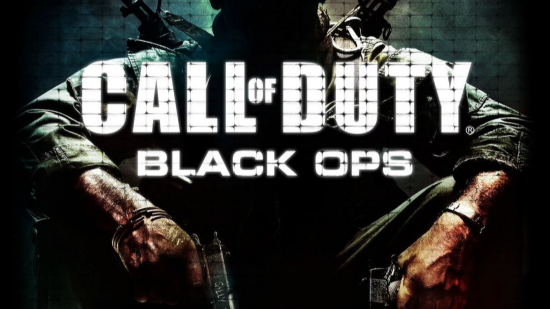 使命召唤黑色行动7怎么快速升级 使命召唤黑色行动7快速升级方法