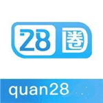 28Ȧ.ccmpc���°�2025  v9.5.1 ƻ����