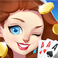 ���ҹٷ��콢�汾