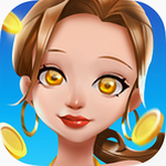 ����2026���°汾