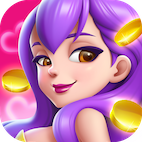 ����2026�ٷ����°�