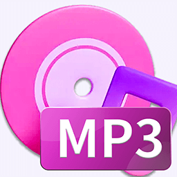 MP3Ƶת