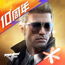 Խߵ  v1.0.510.810 ޵ȯ