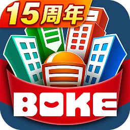 ���˳�����������ֻ���  v9.5.3 ��׿��