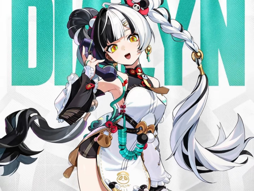 绝区零琉音技能怎么加点 绝区零琉音技能加点攻略