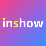 lnshow