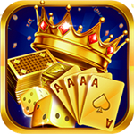 ����ٷ����°汾2025��  v9.5.1 ��׿��