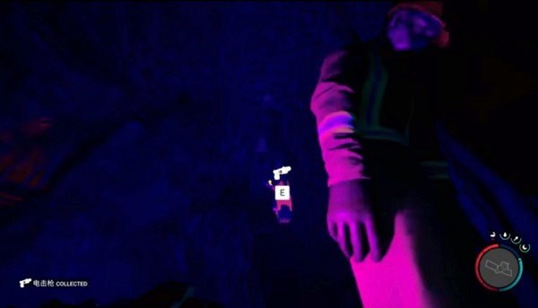 ɭ֮Ǳˮģ˱ؿɭ2ǱˮǹȡλͼĹ