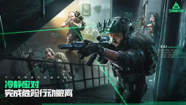 жǿǹôѡ жǿǹѡƼ