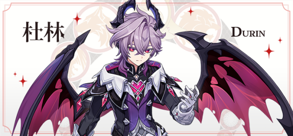 原神杜林阵容怎么搭配 原神杜林阵容搭配攻略