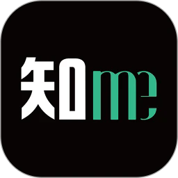 ֪me
