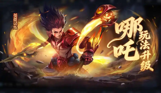 ҫ°߸ôӵ ҫ°߸ܼӵ㹥