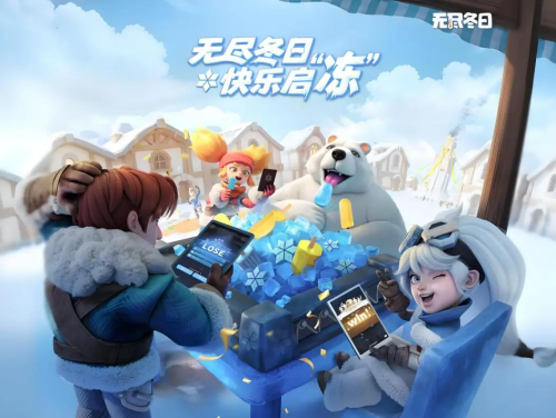 ޾12¶һЩ ޾12¶һȫ