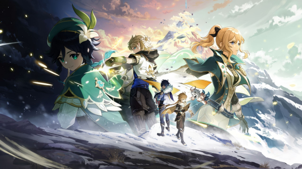 ԭɵ½ɫôǿ ԭɵ½ɫǿ