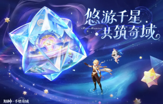 ԭ6.2ǧ»ô ԭ6.2ǧ»淨˵