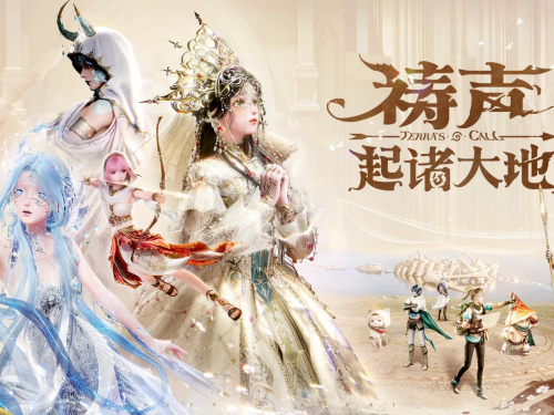 ůů2.0汾콱Щ ůů2.0汾콱һ