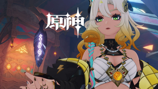 ԭֹµԶƤôȡ ԭֹµԶƤȡ