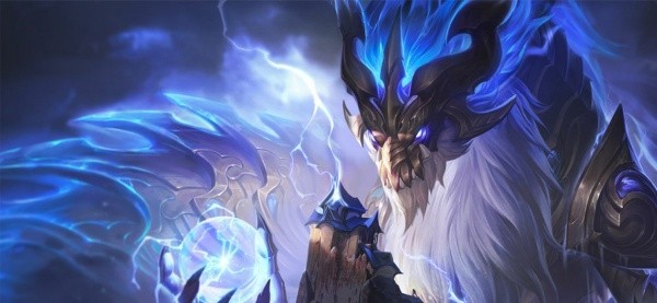 ֮սs16ô ֮սs16ݴ乥