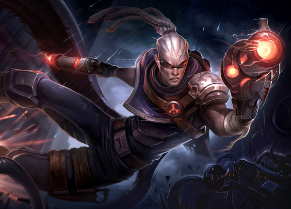 ֮սs16ǹʥܾô ֮սs16ǹʥܾݴ乥